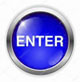 enter