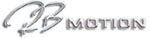 RB Motion