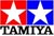 Tamiya