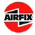 Airfix