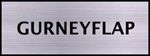 GurneyFlap