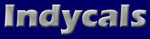 Indycals