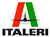 Italeri