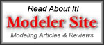Modelersite