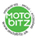 MotoBitz