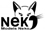 neko models
