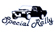 specialrally