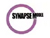 synapse logo