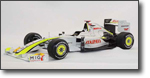 brawn_bgp001