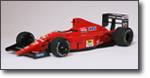 ferrari_f189