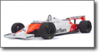 mclaren_mp4_1c