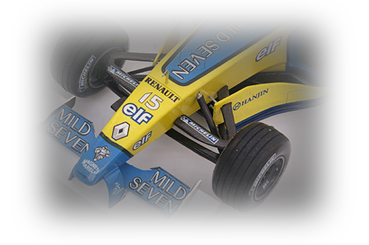 Renault R202 Gallery