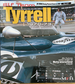 006 reference material