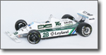 williams_fw07