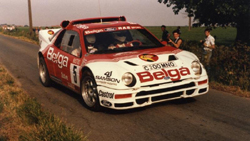 rs200_3