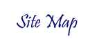 sitemap