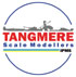 tangmere_ipms